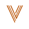 Vantora